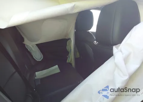 2018 Cadillac Ats Premium Luxury из США, поврежденный, VIN 1G6AC5SSXJ0167915